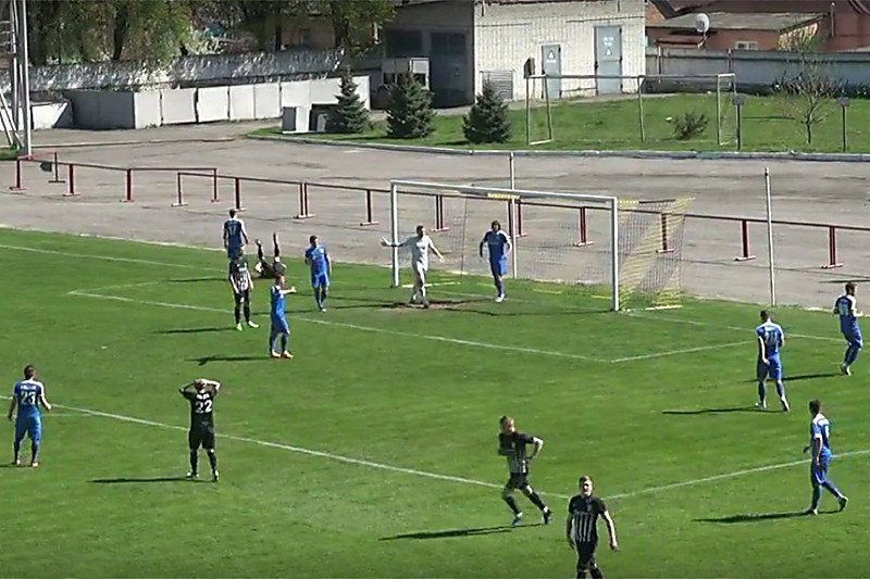 e041108bbf502928be09acc512b47c06.i800x533x547