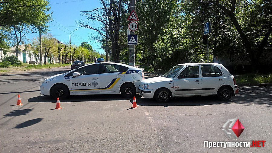 f8583c8c18b7abe5d54373d18290087d.i900x507x562 (1)