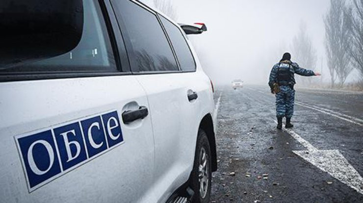 foto-iz-otkrytyh-istochnikov_rect_e0b0858dd9bc444d352ead7d262e9a1e