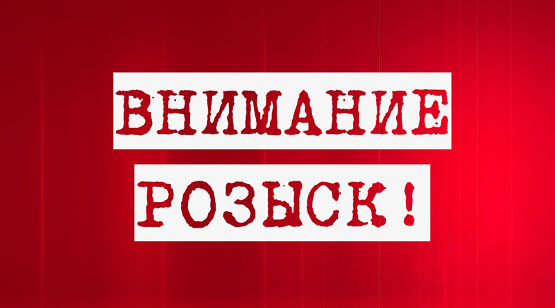 img-20170414121143-721