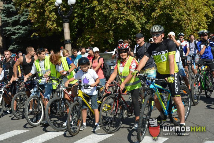 veloprobeg-shipovnik-700x467