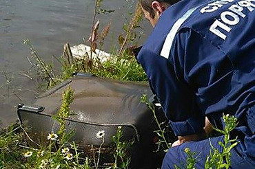 03f0310184b16af33cee3a563aa85339.i370x246x372