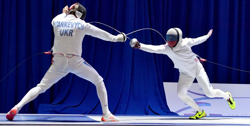 146f2c269276bf98a87cde5c8965d35c