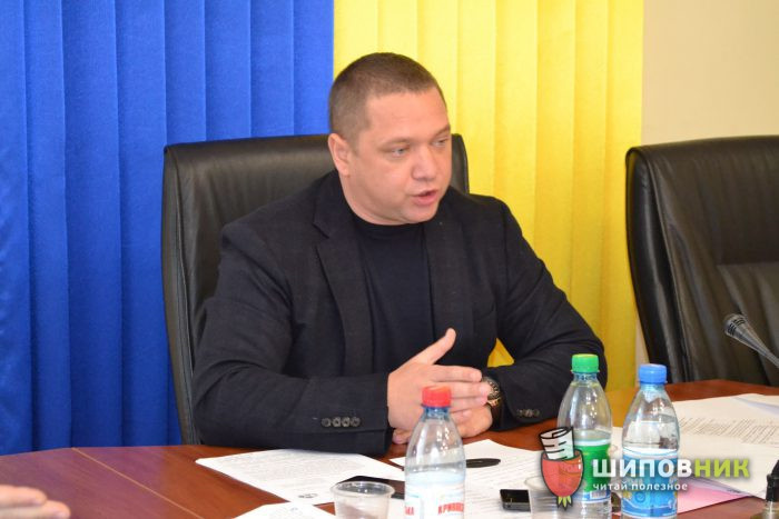 16466207_639368679567715_1928267541_o-700x467