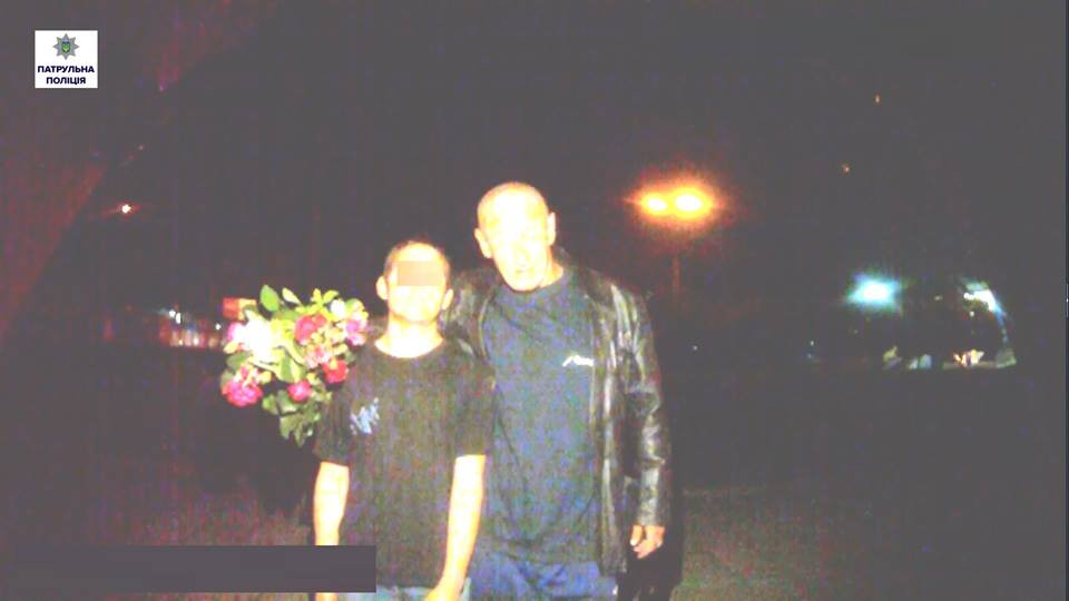 18813376_663787617165781_942198064951478597_n