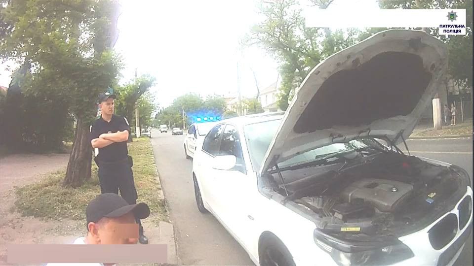 18813433_662768980600978_3698044375380959217_n