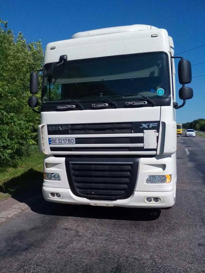 18839175_298079987304263_6869938399591943984_n