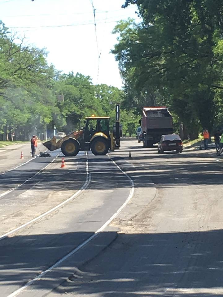 18893098_10211427543538864_1677421151925997799_n