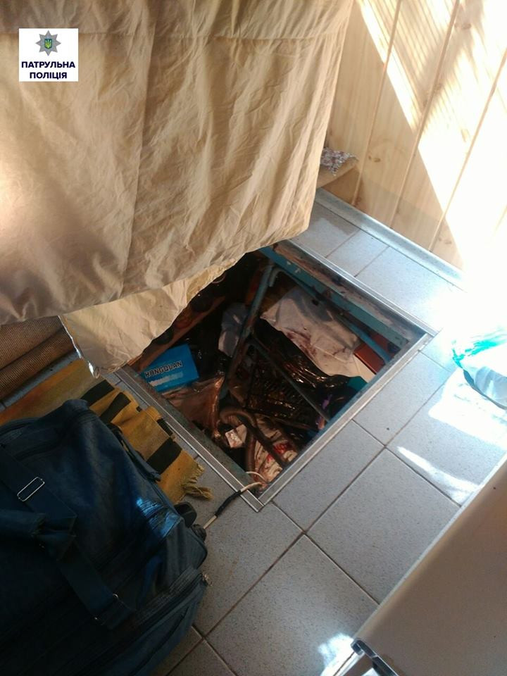 18893212_666215443589665_2493200217818798687_n