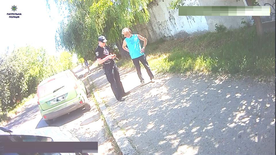 18921800_666711996873343_3673005115253478360_n