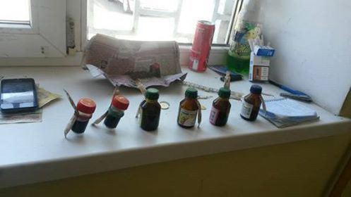 18921986_462188434114206_9122059362026340702_n