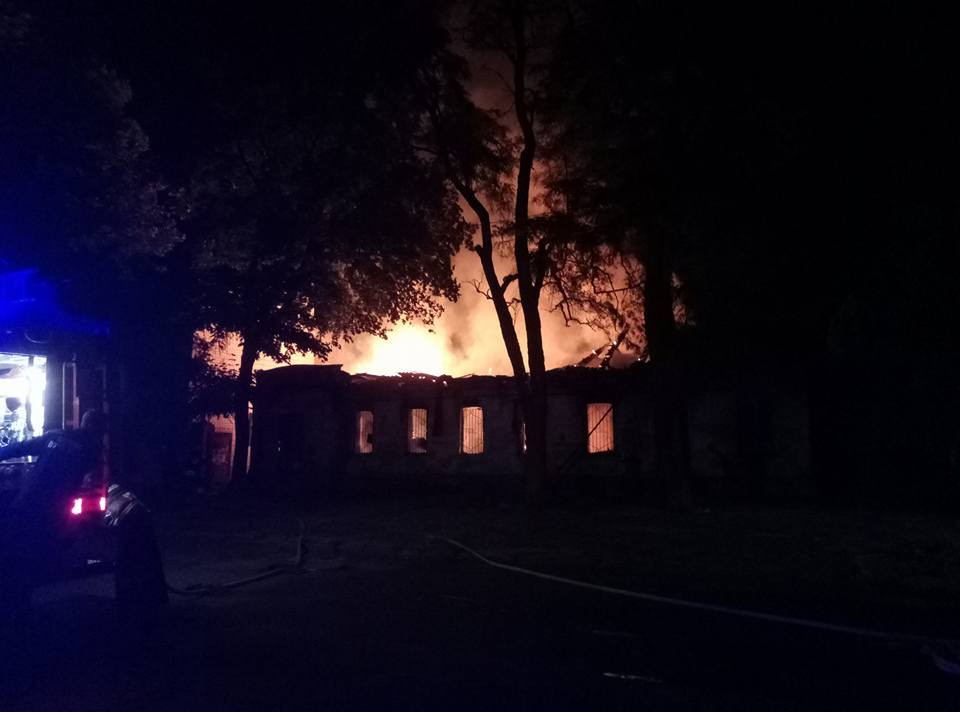 19029267_1044955388971566_3314196094076041515_n