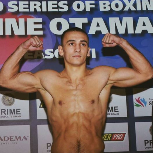 19029711_1207523732703834_917532081694279451_n