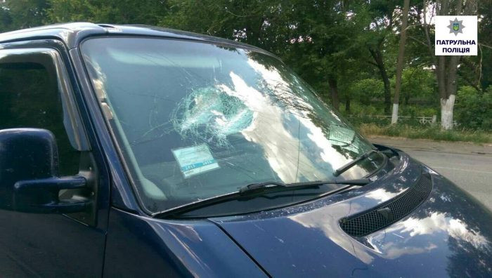 19055566_668574900020386_6598376663281762957_o-700x396