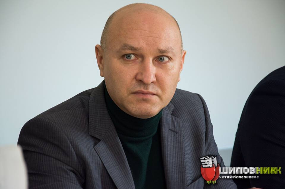 19073945_301640296929688_753630776_n