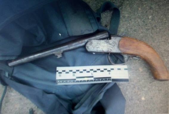 19247795_1943528779213411_7171945353382747081_n