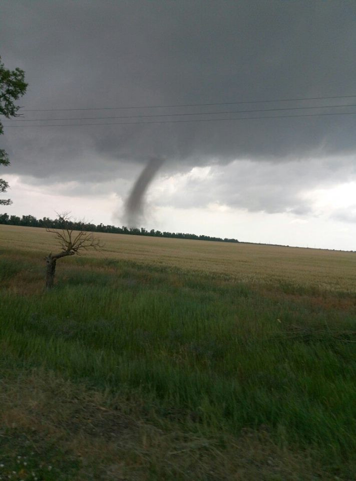 19399362_1599909200080982_1264444700201815098_n