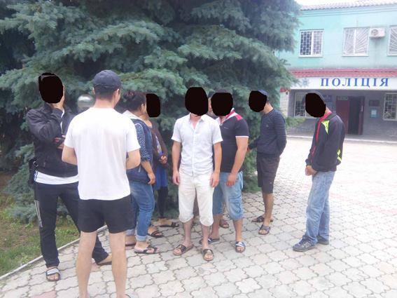 19424521_471935466472836_2380048968828615477_n