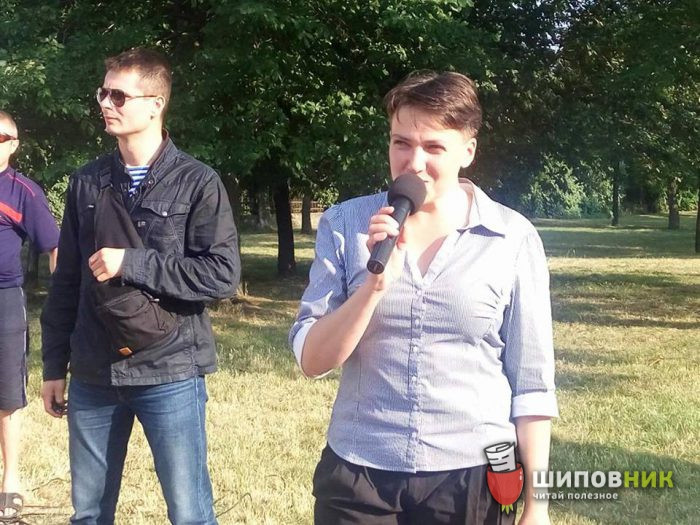 19458382_1798870620428234_1371612241_n-700x525