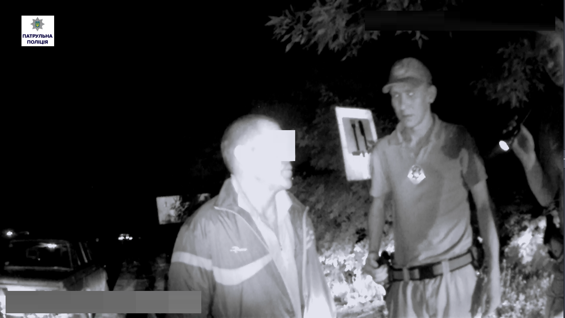 19477411_675548115989731_5708800937437608878_o