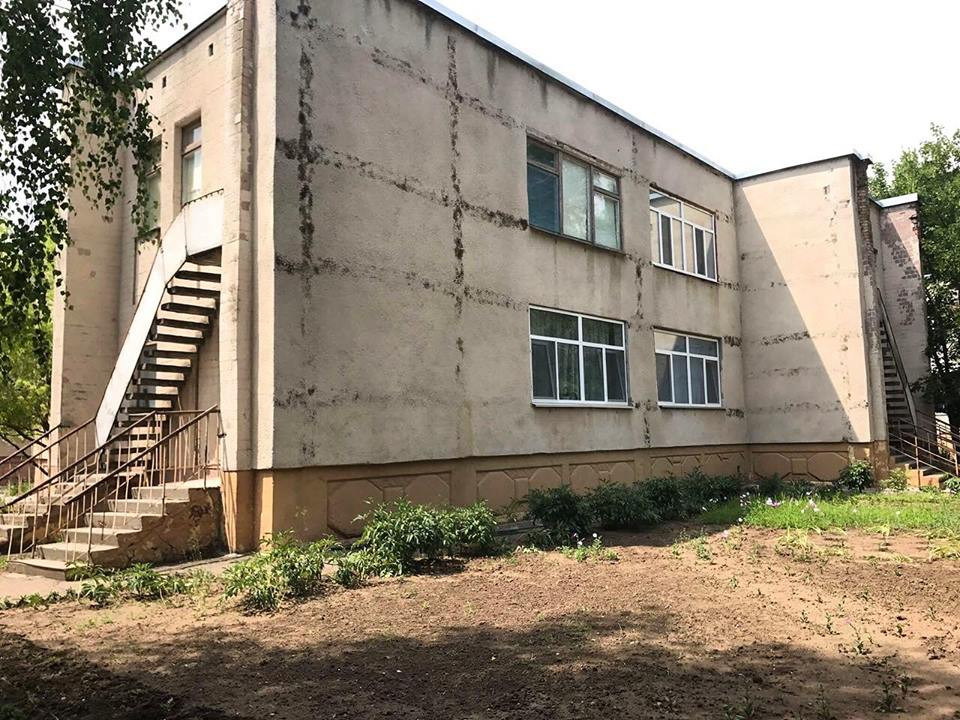 19510475_454388048271775_1167989801998552391_n