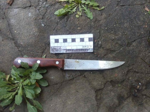 19553832_473058443027205_7579123042901660013_n