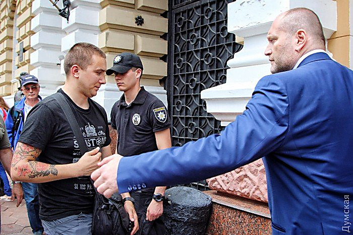 1bee941a6ff45b190b4490bef9d6d028.i999x999x670