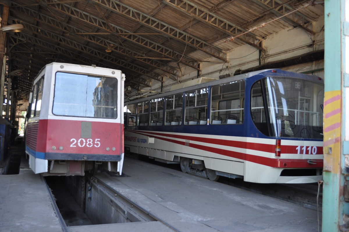 54ad343153958dc59201b