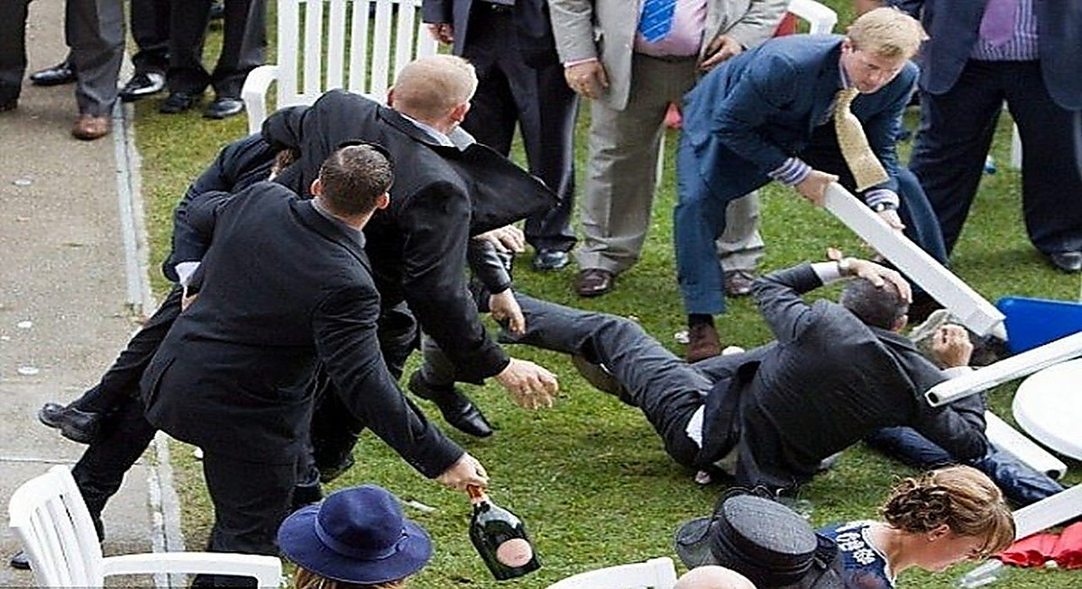 56190654fb2c3ac1e97833ef3e4614f8.i999x999x670