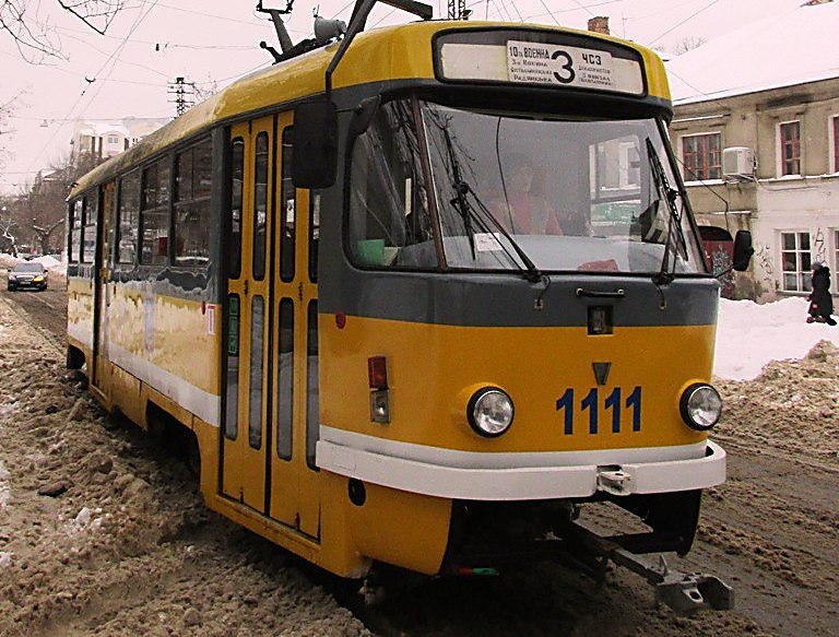 6270f43805521f289c2f5a8fdfb36aa5.i768x583x551