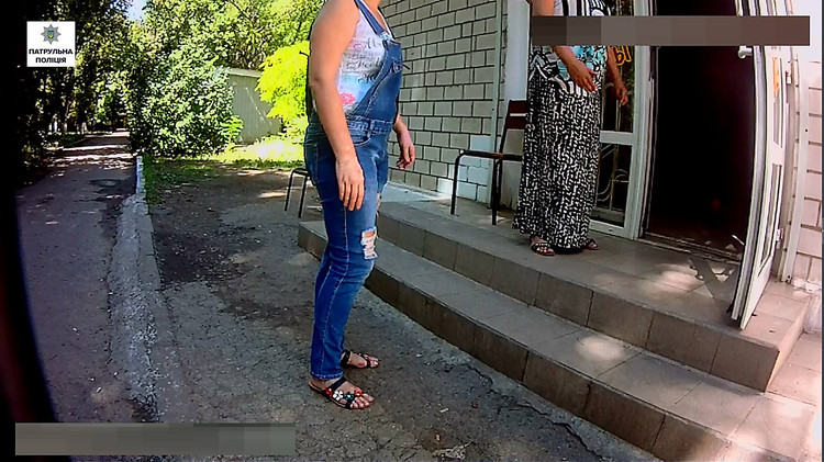 76a1c9e20064a3729d304b2546ea7971.i750x421x513