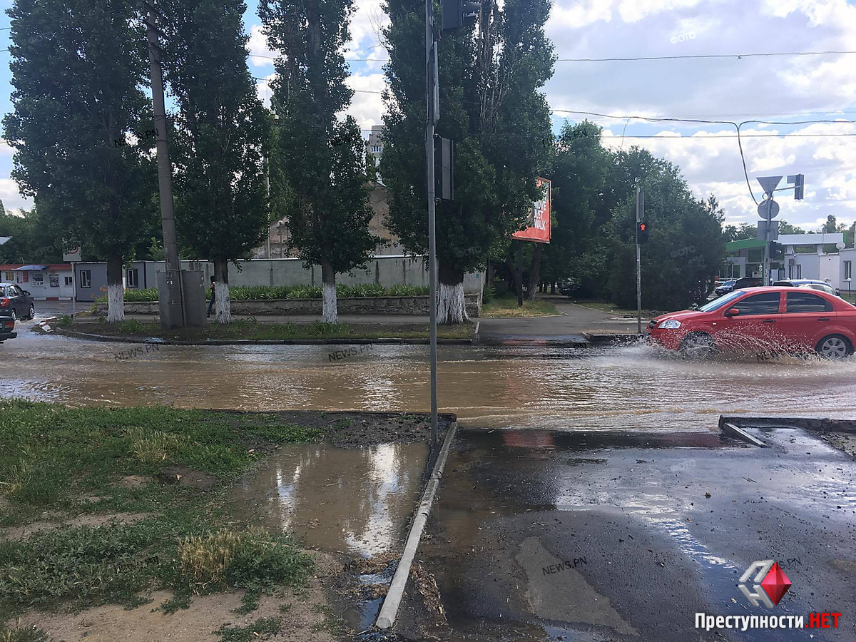 8c38b555d9af0db6f6c259bf63777ff0.i999x999x670