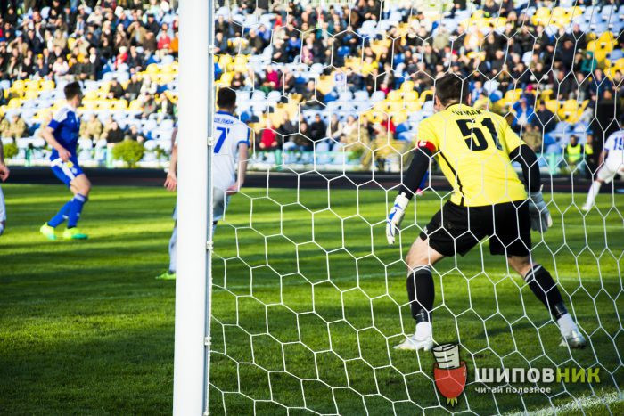 DSC_0045-4-700x467-700x467