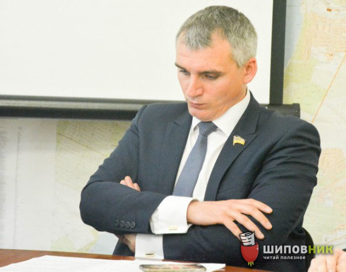 DSC_0730-761x600-700x552