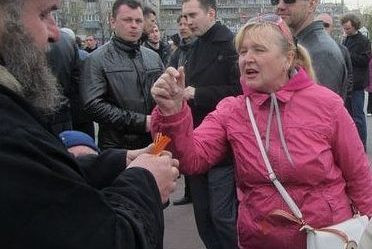 Menshikova4-e1486666635212