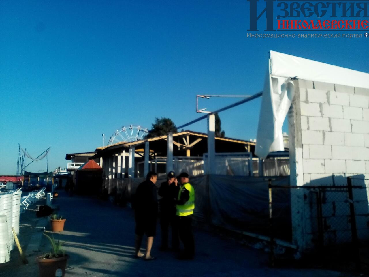 media-share-0-02-05-d8efd1443c1a9d8a3b0d32525bccc90f0a3499936a30556035cc4160f779af2f-1b5db1d9-9814-494d-a1dd-c88904cc3044