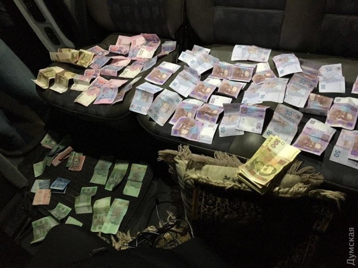 picturepicture_49389365190418_24616