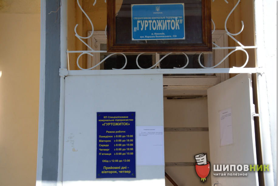 ывапролдбю.смиьб