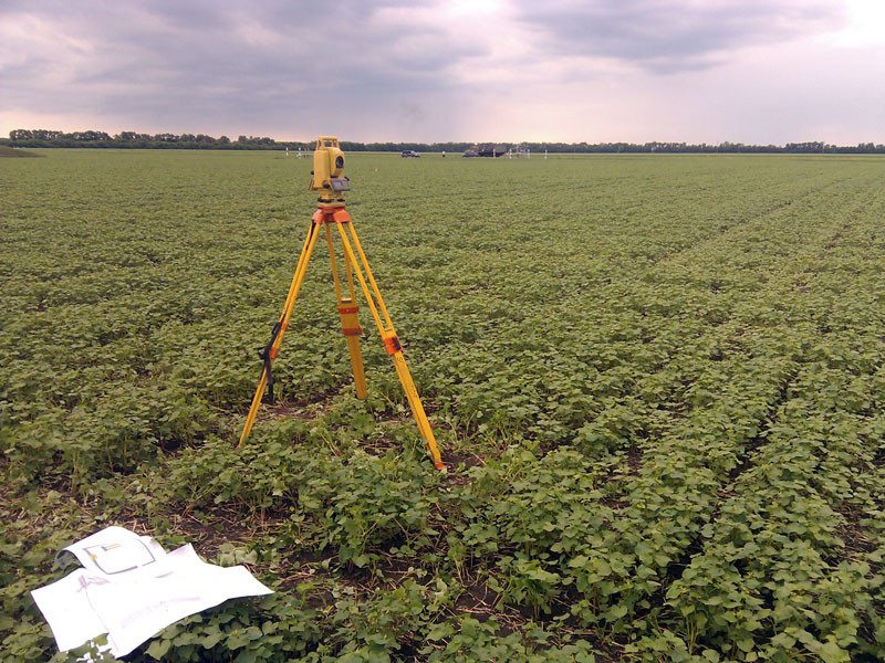 zemelnyj_paj_v_Ukraine_zemelnyj_paj_v_Ukraine