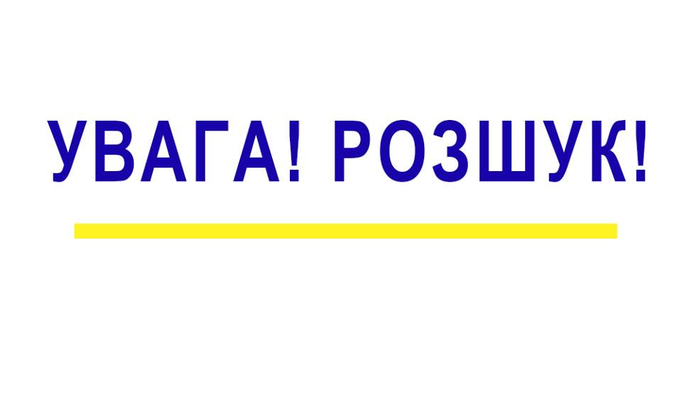 19553965_474224072910642_1344277575817997816_n