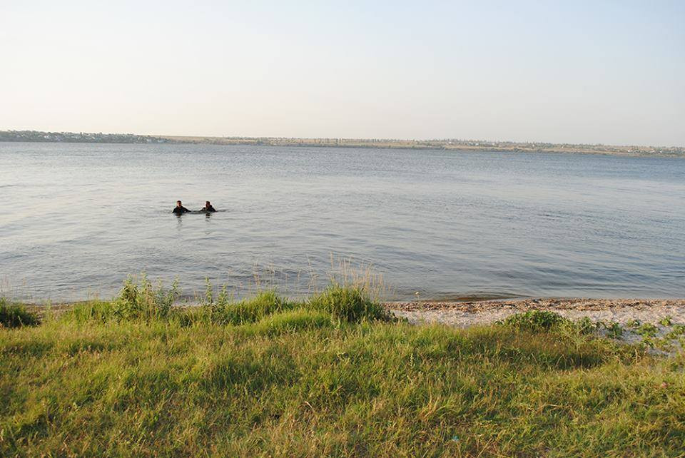 19642479_474518316214551_4279694220766210426_n