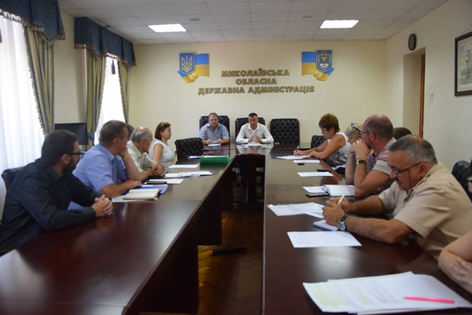 19665149_1004525832983060_5927707168255902095_n