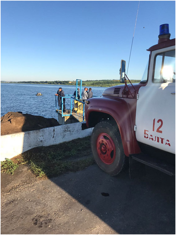 19665497_458490281175050_8804451450730890645_n