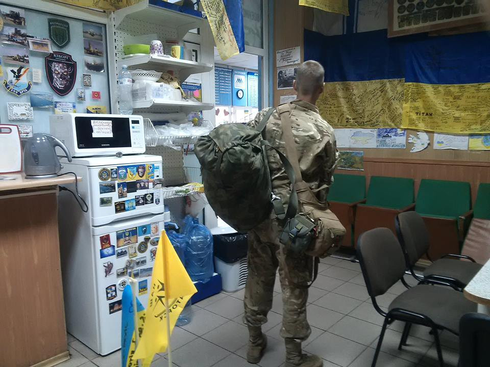 19875260_1364565310258691_4646953271334058690_n