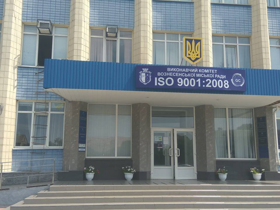 19959140_474468676219977_1425734405242312693_n
