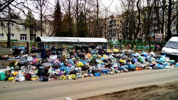 19_main_new.1488816010