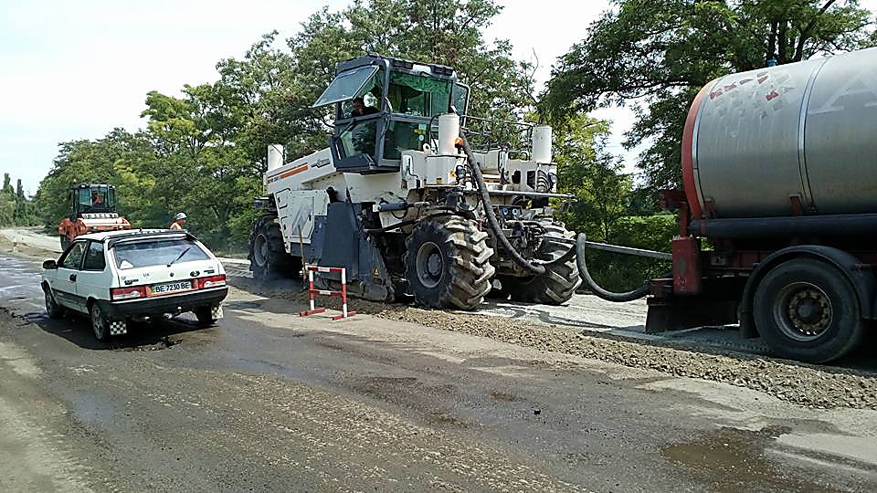 6208b74e5d24b0b2503d1ab800419c92.i999x999x670