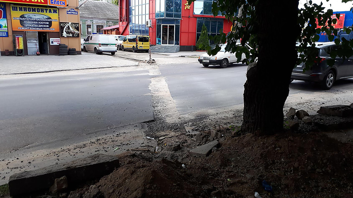 6517264352b0319475fcc50824d14c4f.i999x999x670