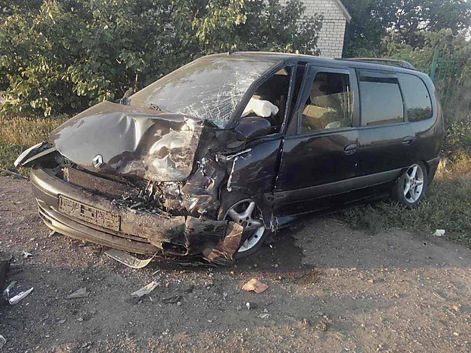 6608cfffc2ff308beada3087540af514.i999x999x670