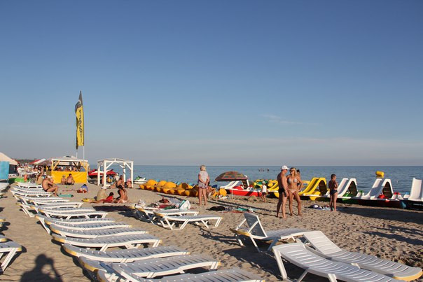Koblevo-foto-na-plyaje-2015